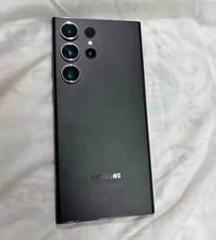 Samsung Galaxy S23 Ultra 03204968514WhatsApp