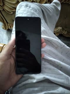 infinix note 30 for sale
