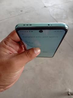 gamming phone Redmi note 10 orgent sale