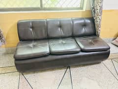 Sofa for sale
