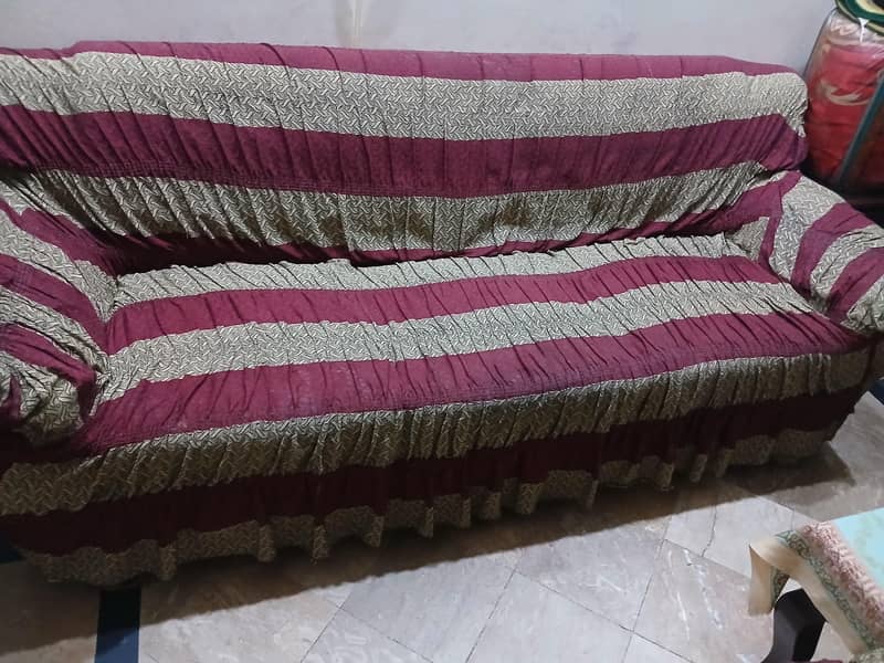 sofa set 0