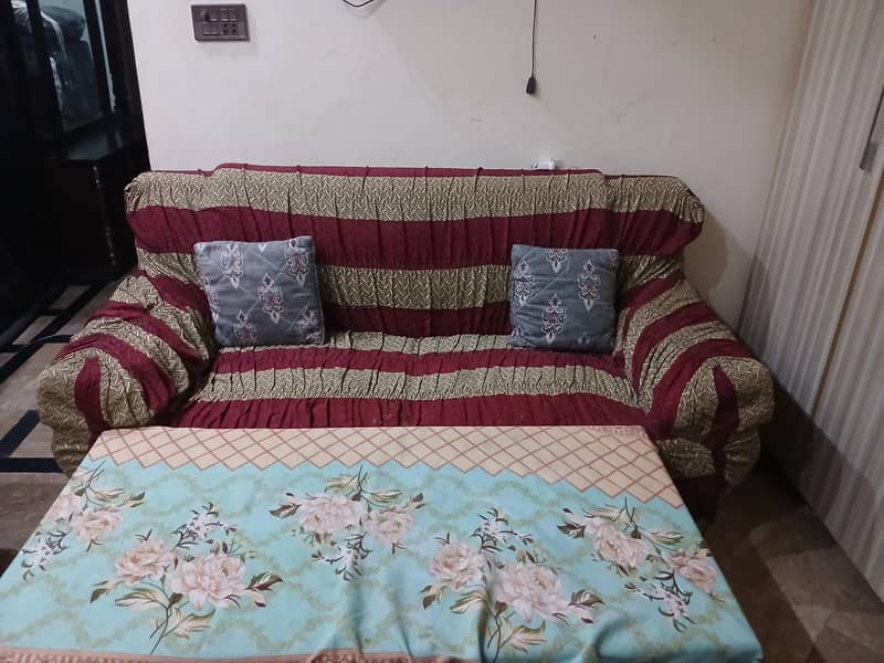 sofa set 1