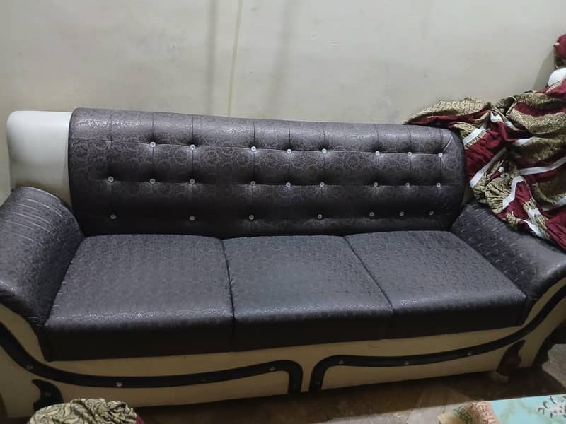 sofa set 3