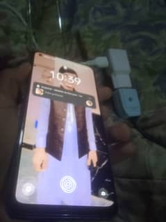 OPPO F19