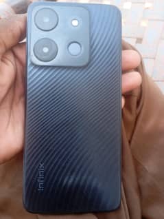 Mobile phone send karna hai