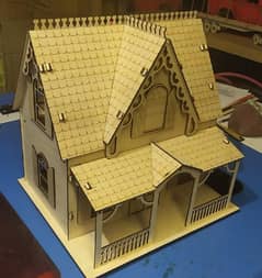 home Dacoration