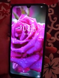 Phone to sell