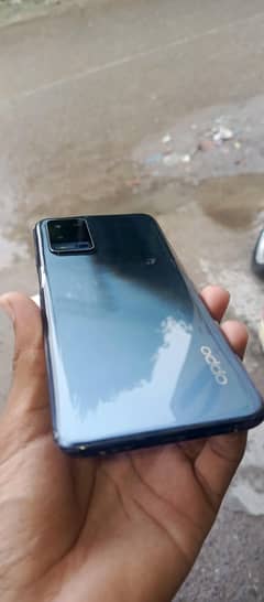 oppo A54 4/128 all ok like a new one hands use