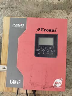 fronus