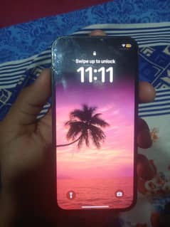Iphone 12 pro non pta