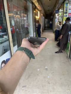 i phone 11 pro max