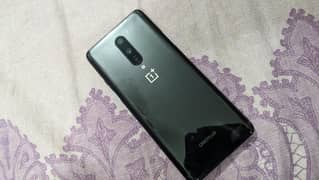 One plus 8 12/256