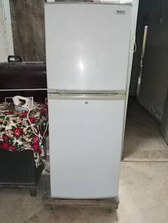 orient refrigerator