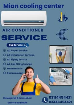 Ac