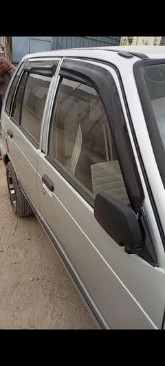 Mehran
