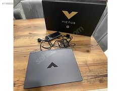 Hp Victus 15