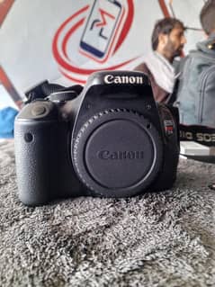 Cannon