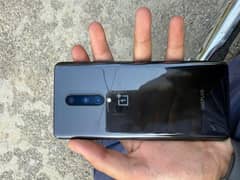 OnePlus 8
