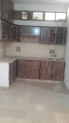 two bed lounge portion for rent in johar