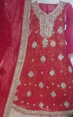 Baraat