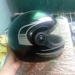Winner
