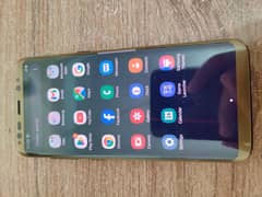 sumsung s8 nonpta