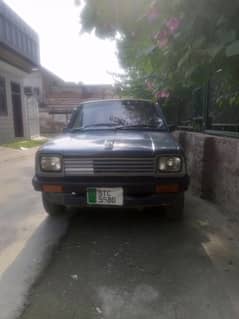 fx 1986