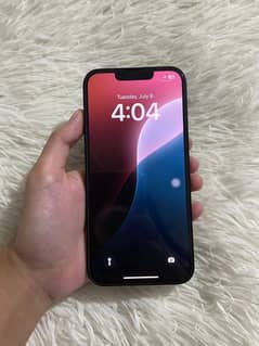 contact serious person