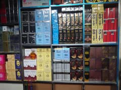 loot