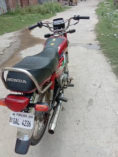 0.3. 29. . 5338388cc good bike available for sale all documents clear hen