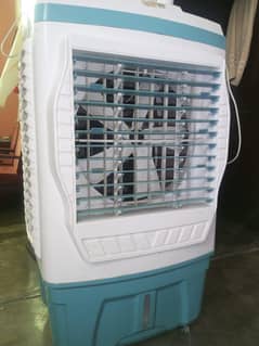 i zone air cooler 11000
