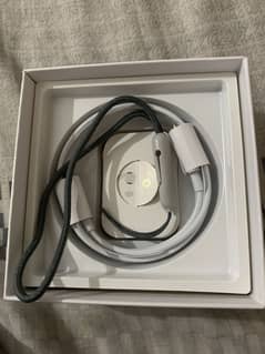 Apple Airpods Pro 2