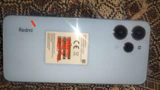 Redmi