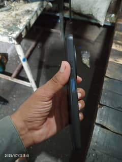 radmi 14c sall an exchange