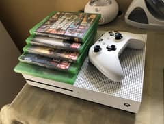 Xbox
