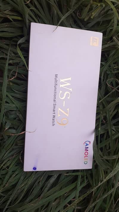 Only 15 days used condition 10/10