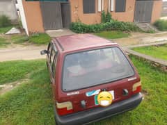 Mehran