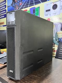 apc smart ups SUA2200I/2.2kva