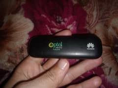 PTCL