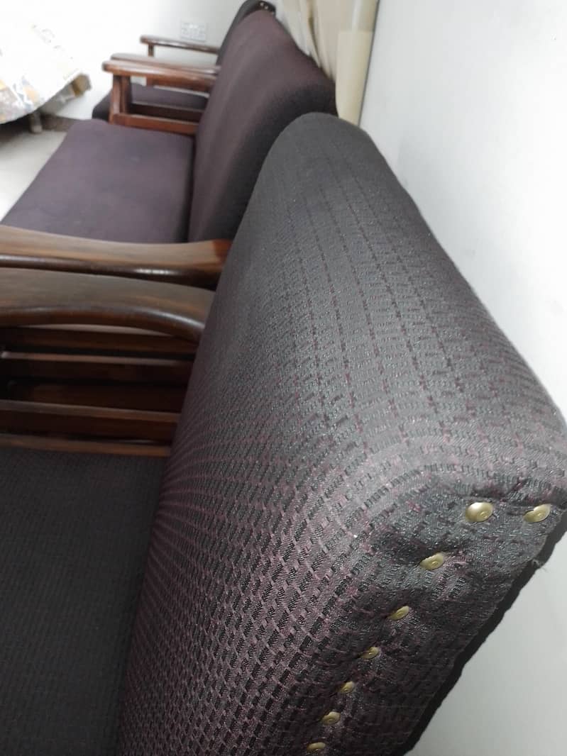 sofa set 1