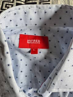 Button