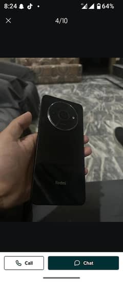 redmia3