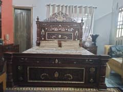 Furniture for sale