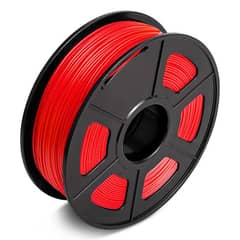 ABS.  1Kg  1.75mm