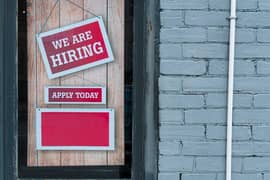 sales marketing