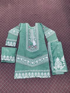 Online Suit Sale Krny K Ly Female Sale Main Required