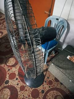 Used