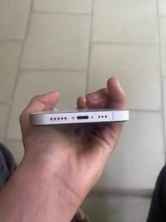iphone 12 jv 64 gb