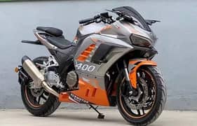 ducati 250CC Bikes dual calendar 2025 fresh import ,