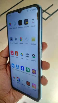 itel